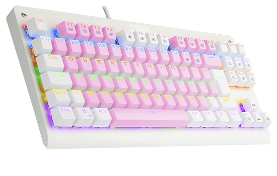 teclado-redragon-k568-02